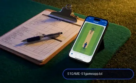 Fantasy cricket picks, captain calls, and sharper matchday strategy