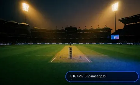 IPL 2026 venue pitch reports, toss impact, and quick-join contest formats