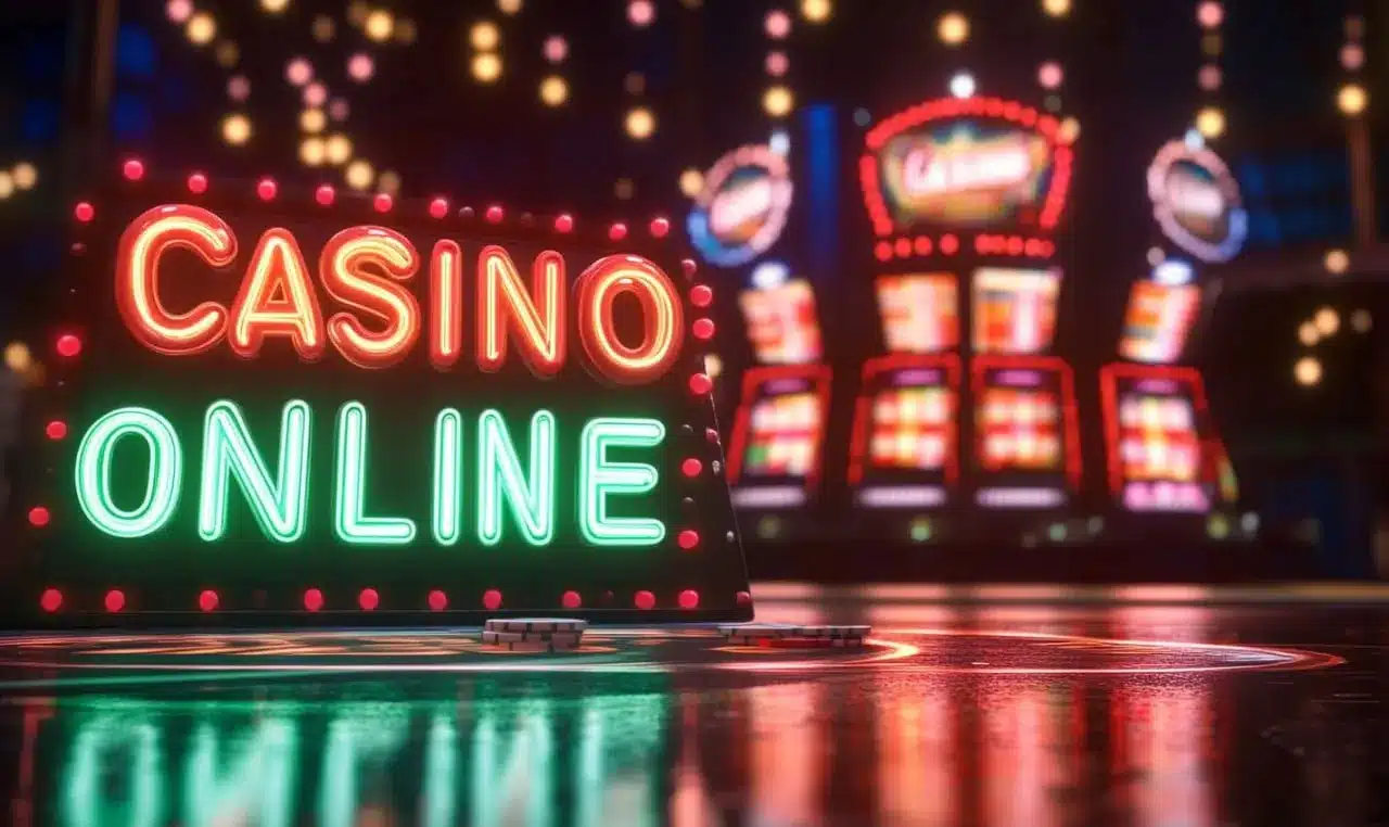 51Gameapp India's 's Games - Slots, Casino 51Gameapp Mobile Gaming