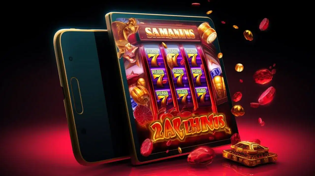 India Mobile 51Gameapp Games - Games's Easy 